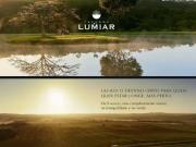 Sítio / Chácara para Venda em Bela Vista de Goiás/GO...