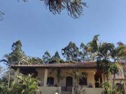 Sítio / Chácara para Venda em Belmiro Braga/MG Centro 5...