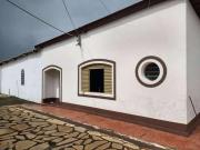 Sítio / Chácara para Venda em Belo Horizonte/MG Centro 5...