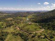 Sítio / Chácara para Venda em Belo Horizonte/MG Floresta