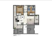 Sítio / Chácara para Venda em Belo Horizonte/MG São João...