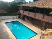 Sítio / Chácara para Venda em Belo Horizonte/MG Trevo 3...