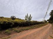 Sítio / Chácara para Venda em Bento Gonçalves/RS Faria...