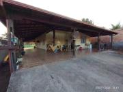 Sítio / Chácara para Venda em Betim/MG Bandeirinhas 3...