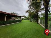 Sítio / Chácara para Venda em Betim/MG Bandeirinhas 3...