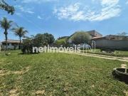 Sítio / Chácara para Venda em Betim/MG Bandeirinhas 3...