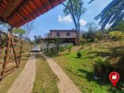 Sítio / Chácara para Venda em Betim/MG Bandeirinhas 5...