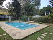 Sítio / Chácara para Venda em Betim/MG Betim Industrial... Sítio / Chácara para Venda em Betim/MG Betim Industrial...