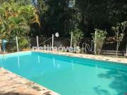 Sítio / Chácara para Venda em Betim/MG Califórnia 3 Quartos Sítio / Chácara para Venda em Betim/MG Califórnia 3 Quartos