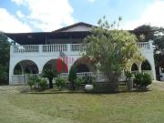 Sítio / Chácara para Venda em Betim/MG Charneca 4 Quartos