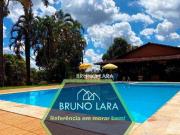 Sítio / Chácara para Venda em Betim/MG Charneca 6 Quartos Sítio / Chácara para Venda em Betim/MG Charneca 6 Quartos