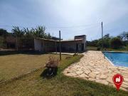 Sítio / Chácara para Venda em Betim/MG Colônia Santa...