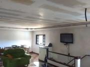 Sítio / Chácara para Venda em Betim/MG Estância do...