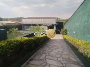 Sítio / Chácara para Venda em Betim/MG Petrovale 3 Quartos