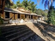 Sítio / Chácara para Venda em Betim/MG Quintas do Godoy...