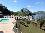 Sítio / Chácara para Venda em Betim/MG São Sebastião 5... Sítio / Chácara para Venda em Betim/MG São Sebastião 5...