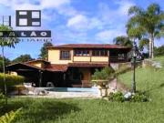 Sítio / Chácara para Venda em Betim/MG São Sebastião 6...