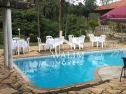 Sítio / Chácara para Venda em Betim/MG Santo Afonso 3...