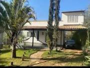Sítio / Chácara para Venda em Betim/MG Santo Afonso 4...