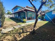 Sítio / Chácara para Venda em Betim/MG Santo Afonso 5...