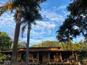 Sítio / Chácara para Venda em Betim/MG Santo Afonso 6...