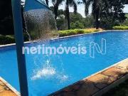 Sítio / Chácara para Venda em Betim/MG Santo Antônio 3... Sítio / Chácara para Venda em Betim/MG Santo Antônio 3...