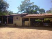 Sítio / Chácara para Venda em Betim/MG Saraiva 3 Quartos