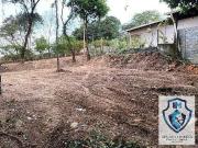 Sítio / Chácara para Venda em Betim/MG Saraiva Sítio / Chácara para Venda em Betim/MG Saraiva