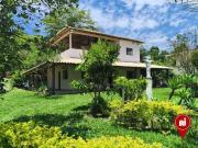 Sítio / Chácara para Venda em Betim/MG Vianópolis 4 Quartos