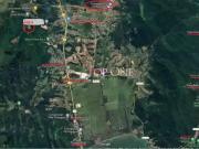 Sítio / Chácara para Venda em Biguaçu/SC Alto Biguaçu