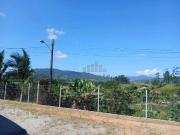 Sítio / Chácara para Venda em Biguaçu/SC Área Rural de...