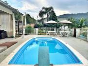 Sítio / Chácara para Venda em Biguaçu/SC Área Rural de...