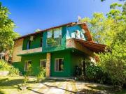 Sítio / Chácara para Venda em Biguaçu/SC Área Rural de...