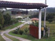 Sítio / Chácara para Venda em Biguaçu/SC Encruzilhada 3...