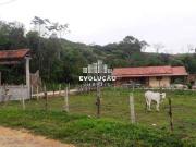 Sítio / Chácara para Venda em Biguaçu/SC Encruzilhada 3...