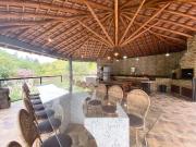 Sítio / Chácara para Venda em Biguaçu/SC Estiva...