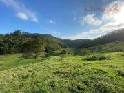 Sítio / Chácara para Venda em Biguaçu/SC Fazenda