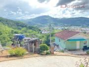 Sítio / Chácara para Venda em Biguaçu/SC Jardim Janaina...