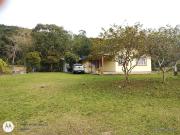 Sítio / Chácara para Venda em Biguaçu/SC Sorocaba do Sul