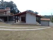 Sítio / Chácara para Venda em Biritiba Mirim/SP Centro 2...