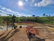 Sítio / Chácara para Venda em Biritiba Mirim/SP Nirvana...