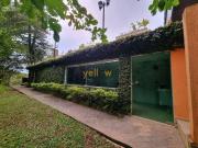 Sítio / Chácara para Venda em Biritiba Mirim/SP Nirvana...