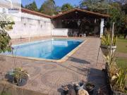 Sítio / Chácara para Venda em Biritiba Mirim/SP Rio...