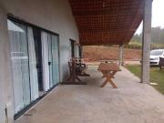 Sítio / Chácara para Venda em Biritiba Mirim/SP Zona...