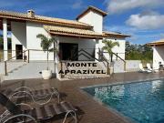 Sítio / Chácara para Venda em Biritiba Mirim/SP Zona...