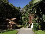 Sítio / Chácara para Venda em Blumenau/SC Bom Retiro