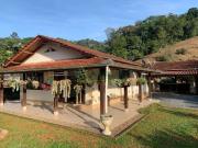 Sítio / Chácara para Venda em Blumenau/SC Itoupava...