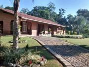 Sítio / Chácara para Venda em Blumenau/SC Itoupava Central