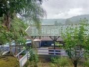 Sítio / Chácara para Venda em Blumenau/SC Progresso 4...