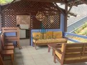 Sítio / Chácara para Venda em Blumenau/SC Progresso 5...